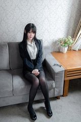 最后的情人照片uncut