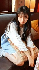 梦中的夜行启示无删减